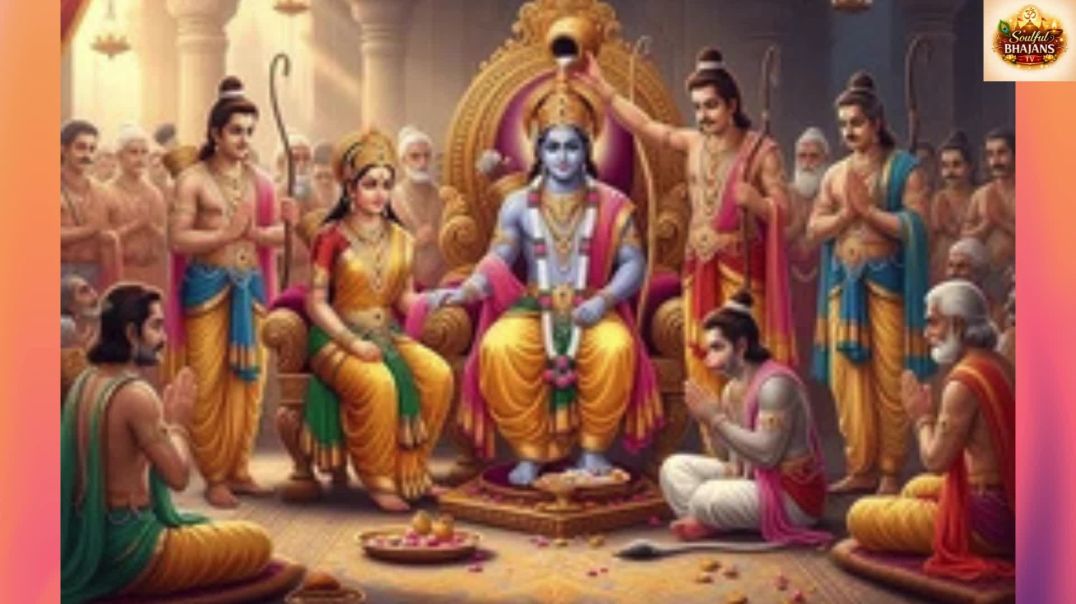 Ram_Siya_Ram_Lyrical_