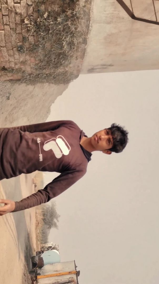 Action bolega, hum nahi! 👊🔥 #actionmode #reelitfeelit