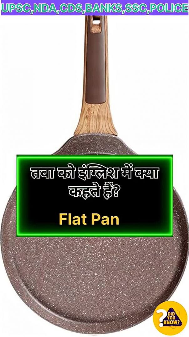 15 चीजें जिनका अंग्रेज़ी नाम बहुत लोग नहीं जानते 🤯_facts _gkinhindi _shor(720P