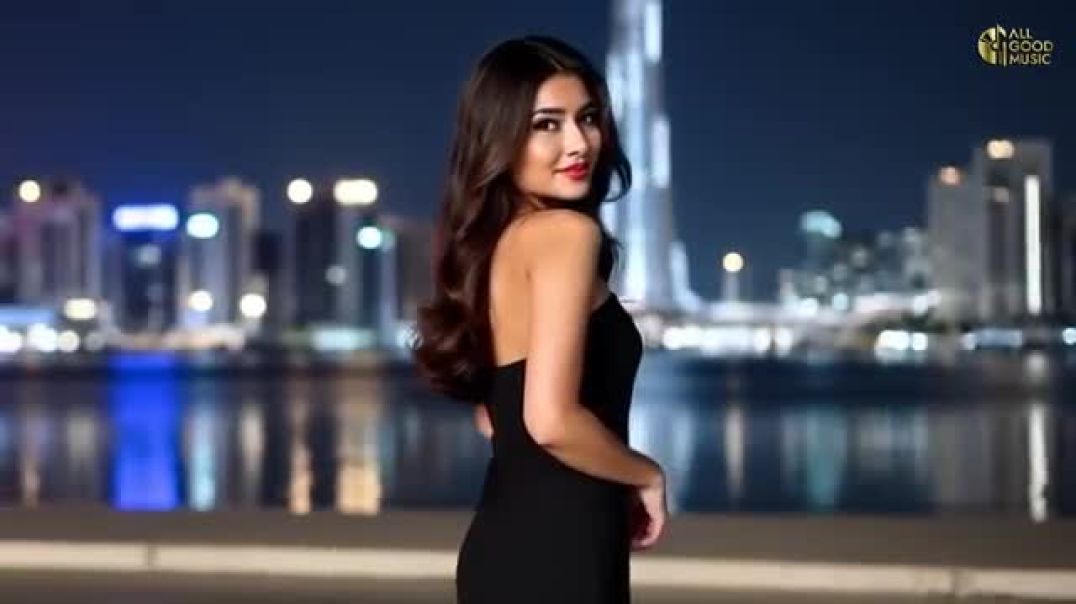 ⁣Gede__Full_Song__Vikram_Sarkar___New_Haryanvi_Songs_Haryanavi_2025___Latest_Haryanvi_Songs_2025(360p