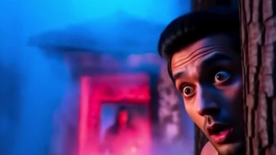 %E0%A4%8F%E0%A4%95+%E0%A4%A4%E0%A4%BE%E0%A4%82%E0%A4%A4%E0%A5%8D%E0%A4%B0%E0%A4%BF%E0%A4%95%E2%80%A6