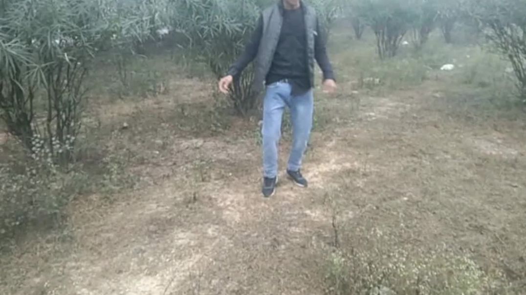 YouCut_20251229_200141089