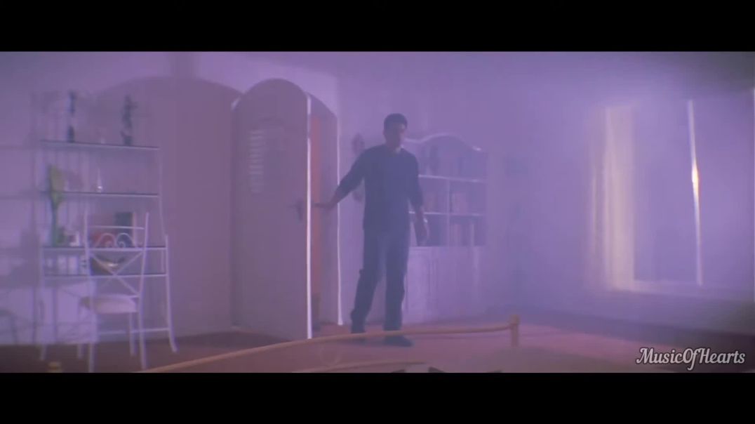 ⁣Kal Raat Ho Gayi _ Kasoor (2001) _ HD 1080p(1080P_HD)