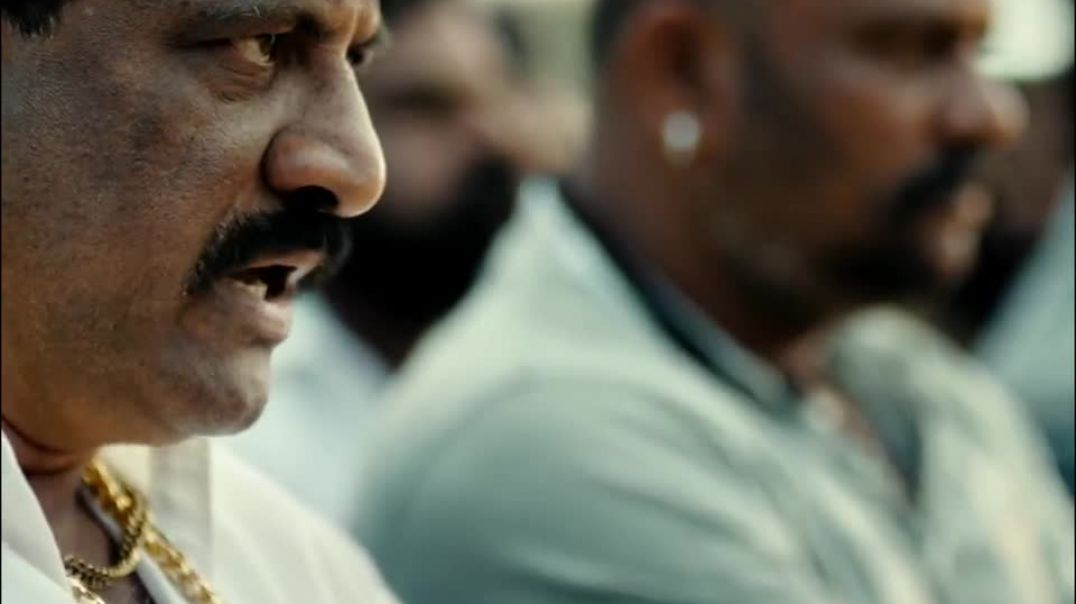 ⁣2025 में अब तक सबसे ज़्यादा देखी जाने वाली मूवी 📛