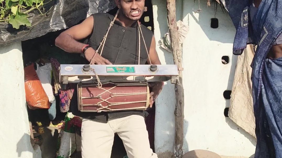 ⁣Funny 🤭 dance 🥲