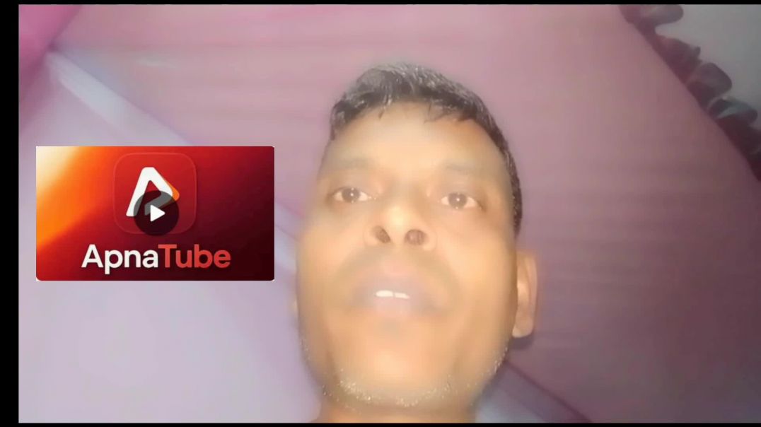 ⁣Apnatube को monetizion करने की फुल जाकारी