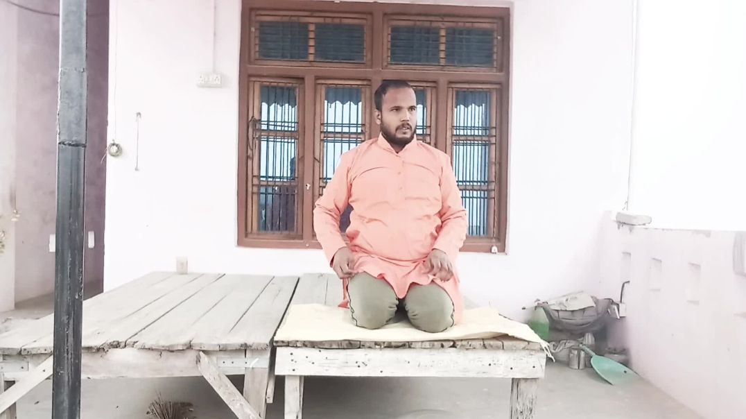 km_20250102_1080p_60f_20250102_173059