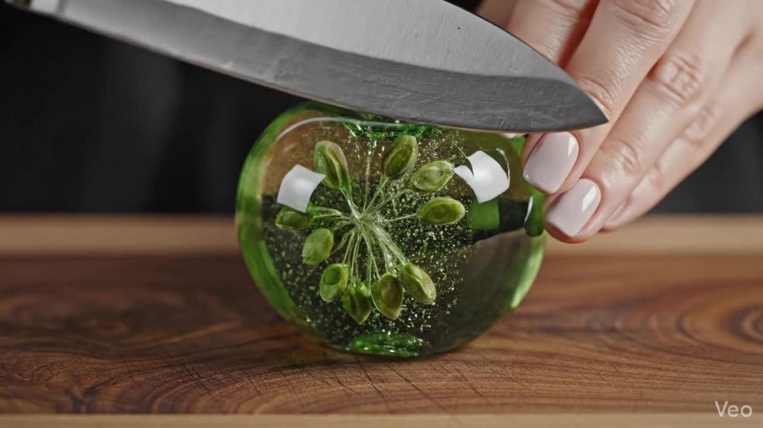 ⁣Crunchy • Juicy • Tingly 😌 This ASMR short will melt your stress away Best enjoyed with headphones 🎧