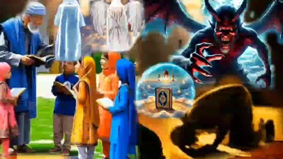 तहज्जुद की नमाज