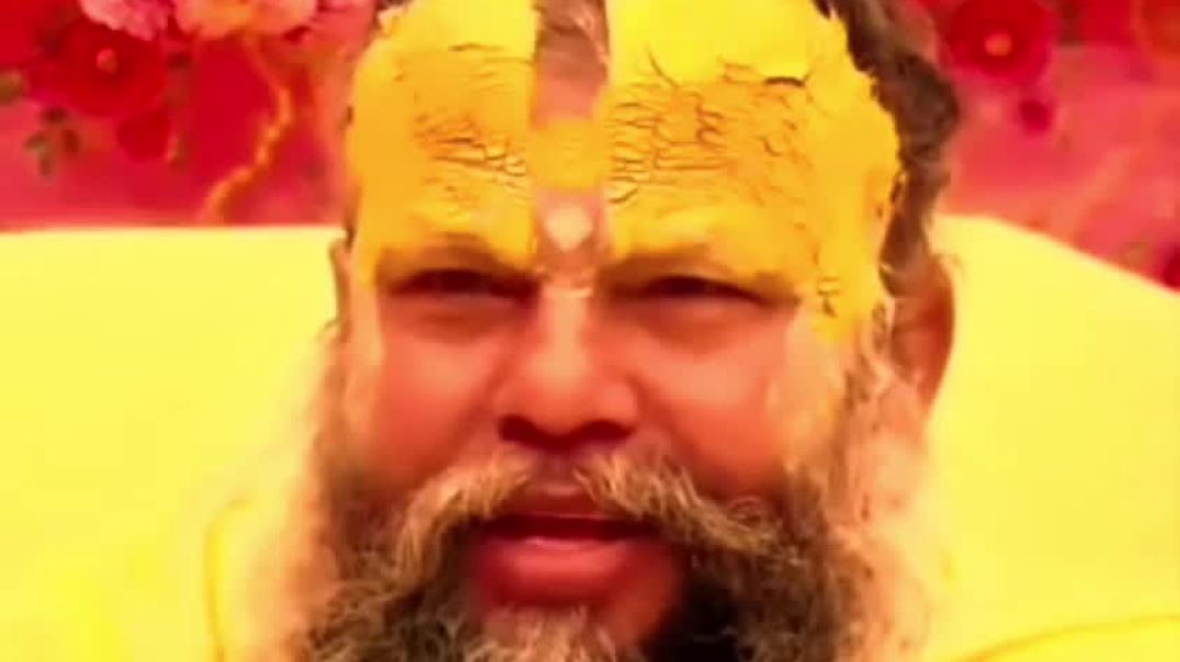 ⁣Please Premanand Bhagwan Ji ko support Kijiye inke liye to subscribe kar