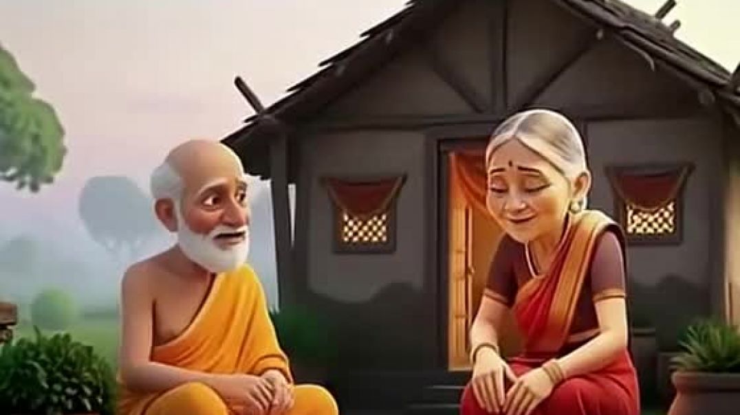 AQOF-y_0ASpzBDkRfNENbiaLdZbGW5eRrOEMgytKH3F-qaBNwSlcMtNYrz7wLzkGWDbS03WTIkTraHmZ6WFXZ-trt-i3eFhL