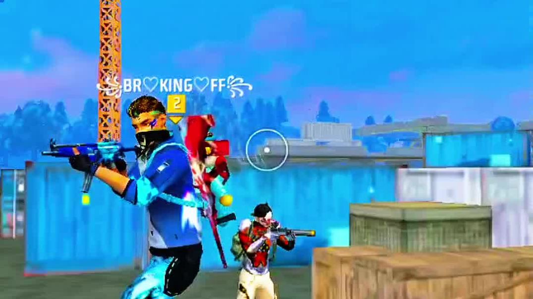 #freefire #freefiremax #ff #ffshorts #freefireviral #freefireheadshot  #freefiregameplay #freefirein