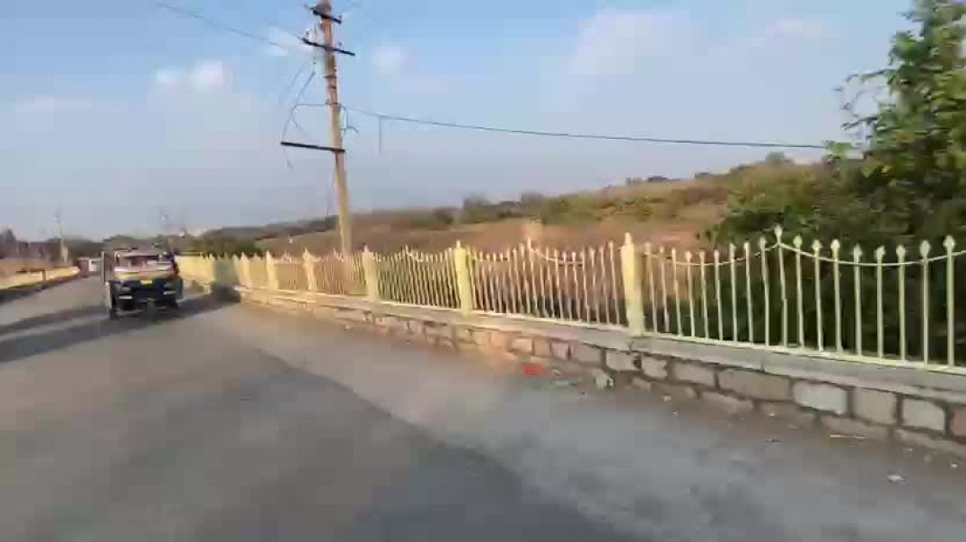 ⁣VID-20260121-WA0105