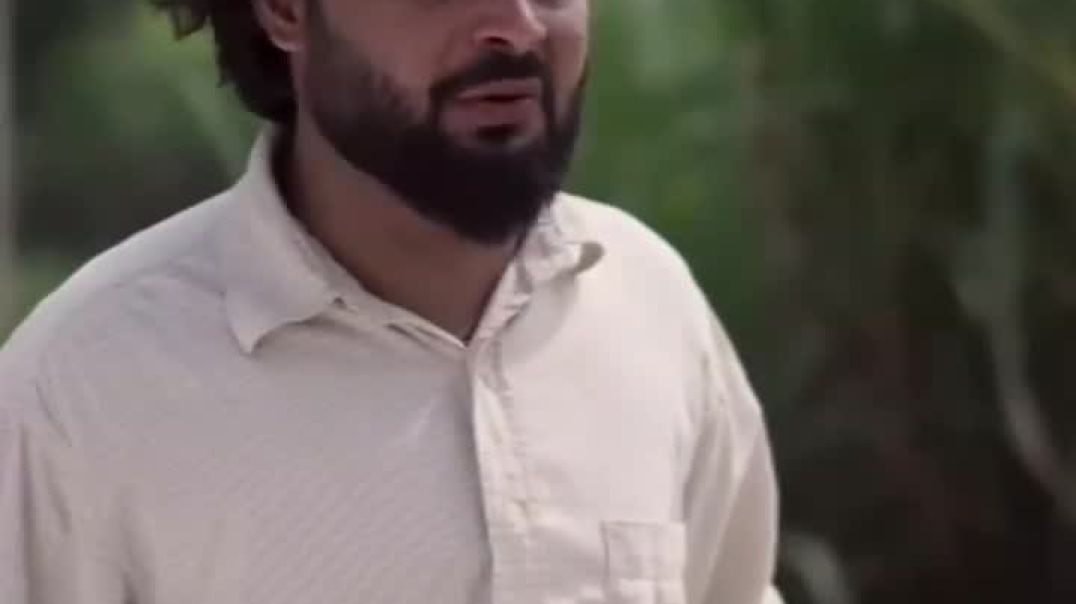 ⁣#Tu Akela mil Akela 🤣🤣🤣🤣