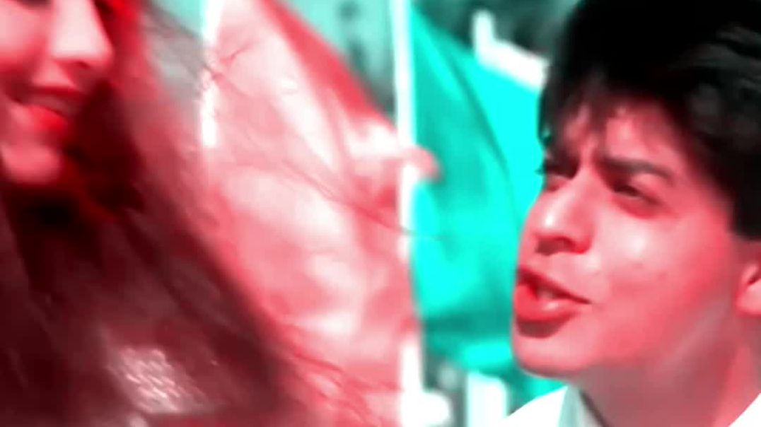 ⁣New Project 27 [6027F10]