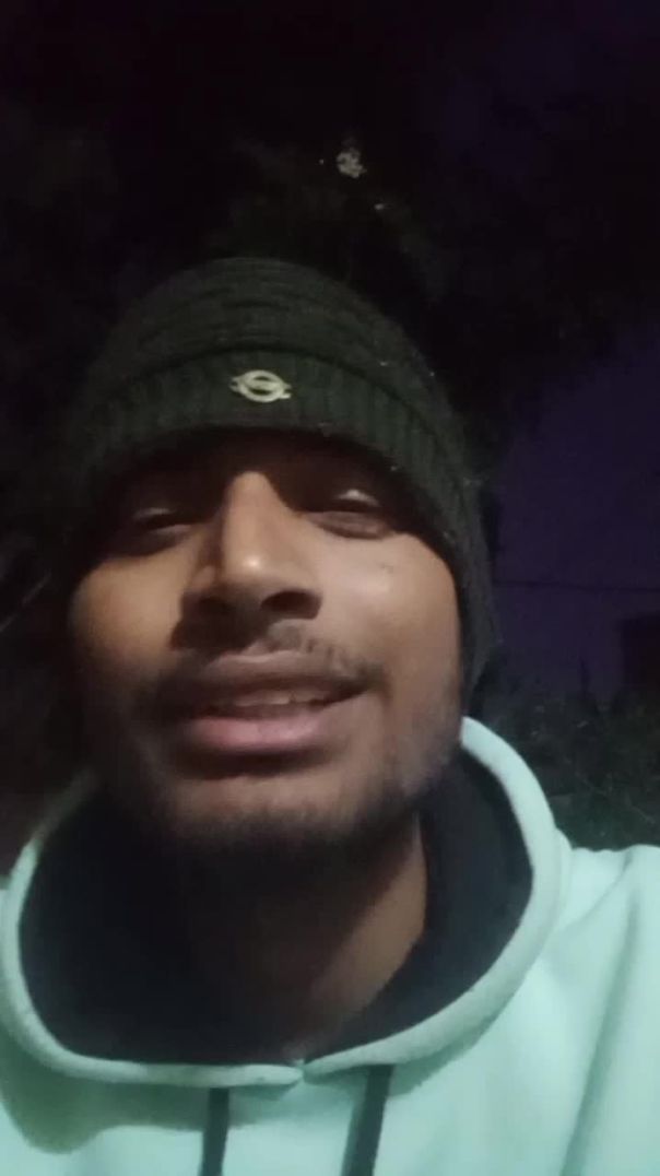 मां-बाप का प्यार झूठा संसार।