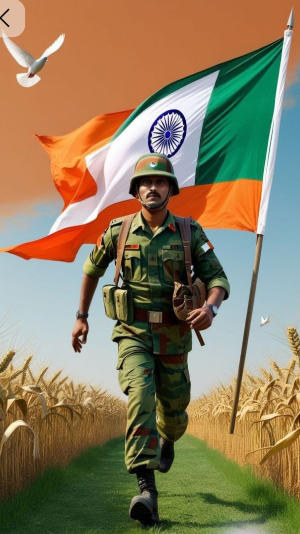 “If_you_stay_calm,_you_will_become_stronger