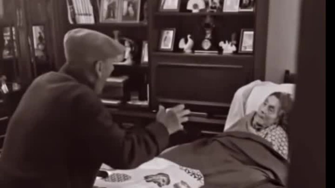 ⁣ତୁମେ କେବେ ଦେଖିଛ କି