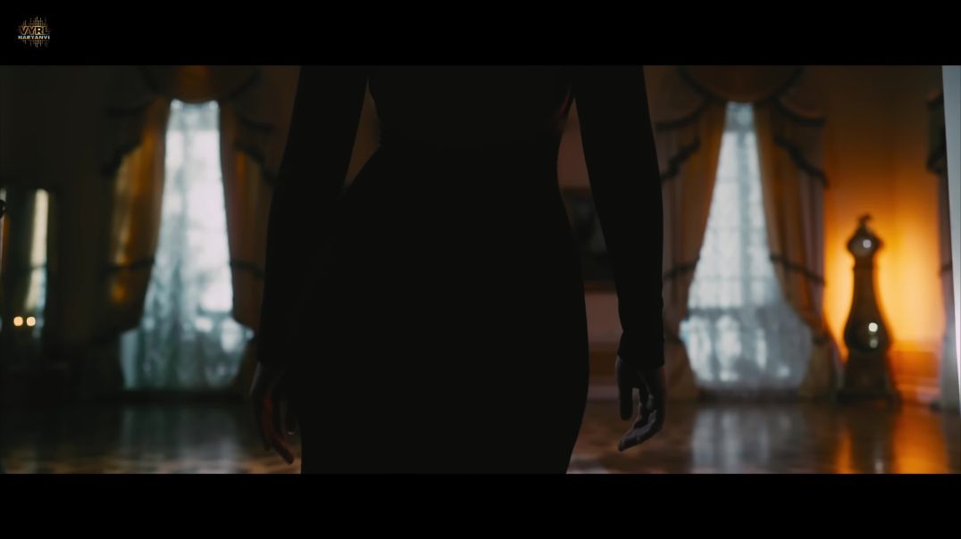 ⁣Dhanda_Nyoliwala_-_La_La_La__Music_Video____Deepesh_Goyal___VYRL_Haryanvi(2160p)