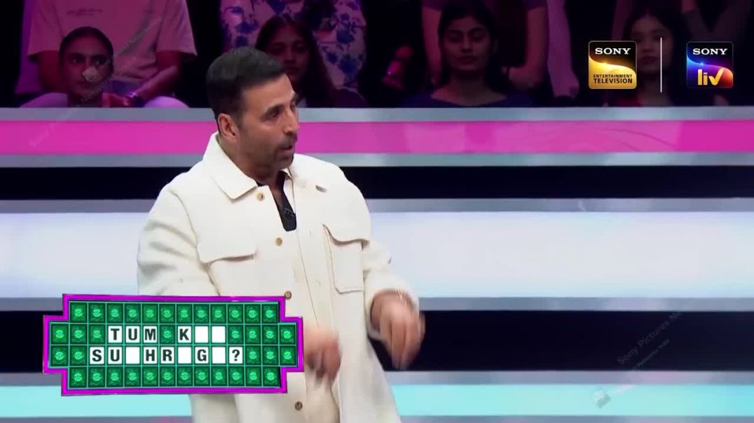 NEW_Taarak_Mehta_Ka_Ooltah_Chashmah_Ep_4611_19_Jan_2026_Teaser_subscribe