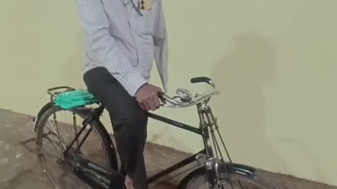 ⁣इंद्रायणीची दुरवस्था / Sant Dnyaneshwar Mauli / Alandi Indrayani