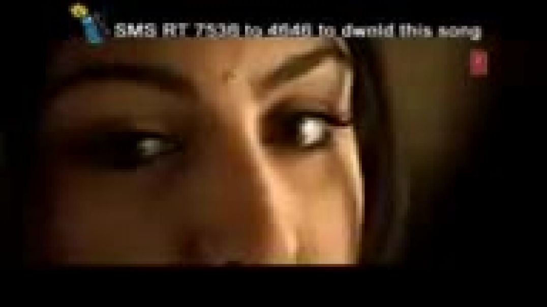 ⁣Allah_Kare_[Full_Song]__Aahista_Aahista__Abhay_Deol__Soha_Ali_Khan(0)