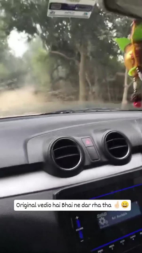 VID_20260103_210303_249