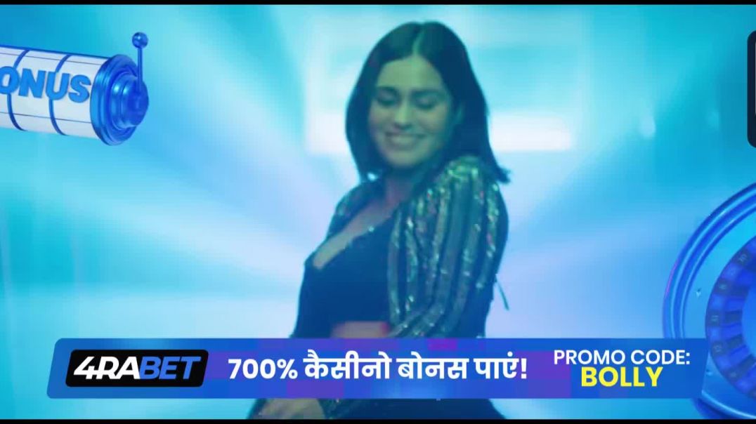 ⁣Border 2 (2026) Hindi Movie 1080p HDTS-HEVC