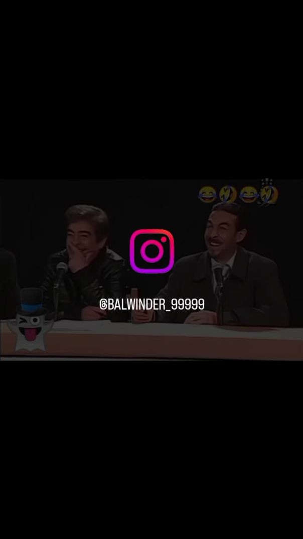 VID_20260115_175357_783