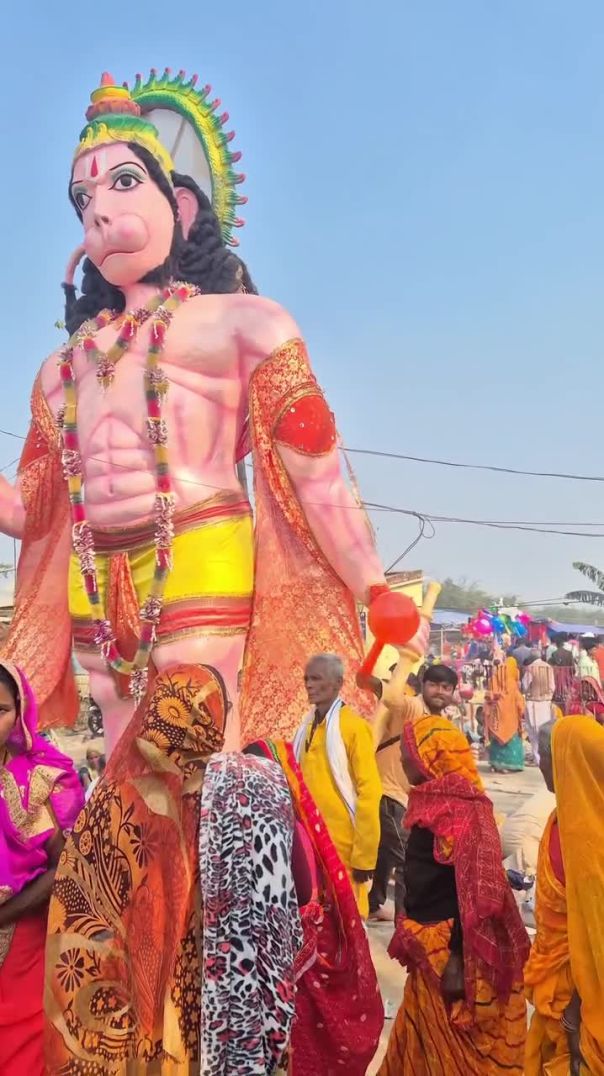 बाबा जी से पंगा हो गया 😄😄 _new _funny _video _reels _reelsvideo(MP4)