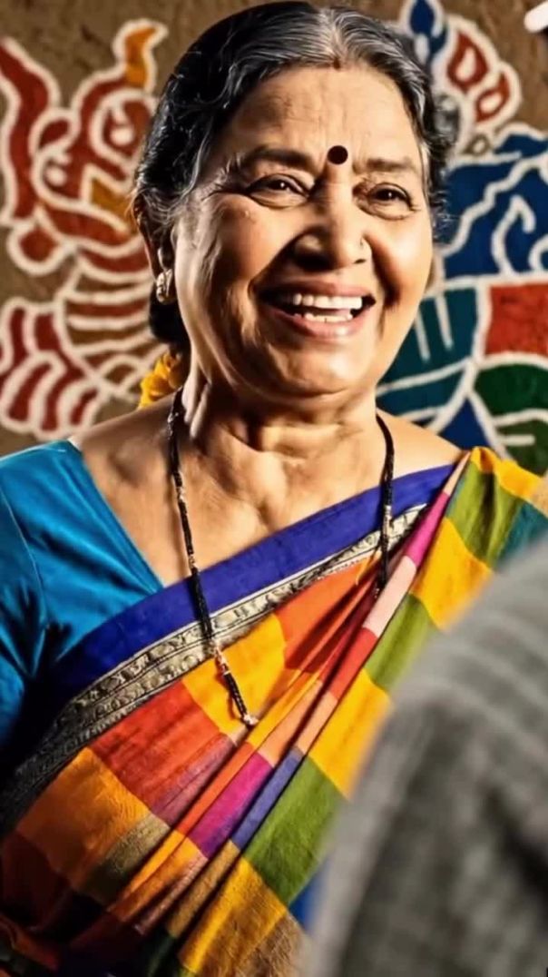 Copy of Copy of ai_papparazi-20251220-0001