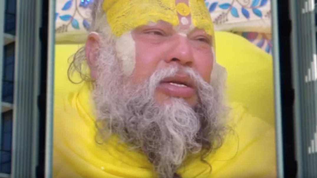 ⁣मोबाइल छोडने की कोशिश पर मन नही मानता 📲📲