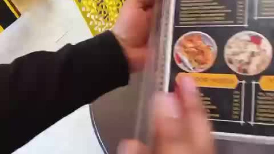 ⁣VID-20251231-WA0001