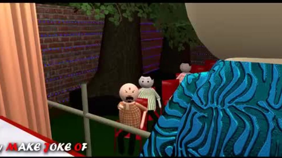 Kavi_Sammelan_Gone_Wrong