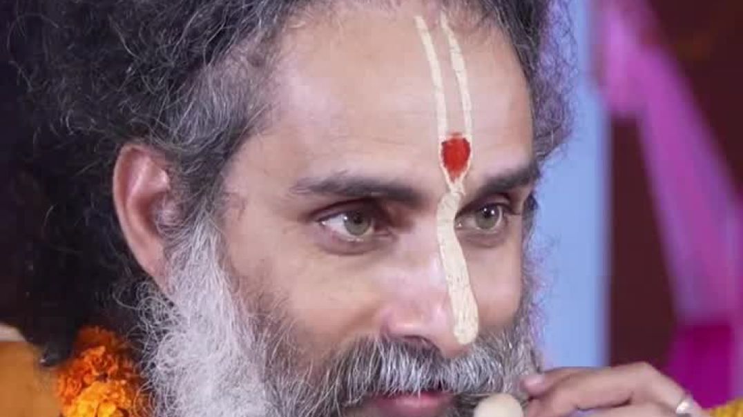 ⁣Untitled 2026-01-08 10