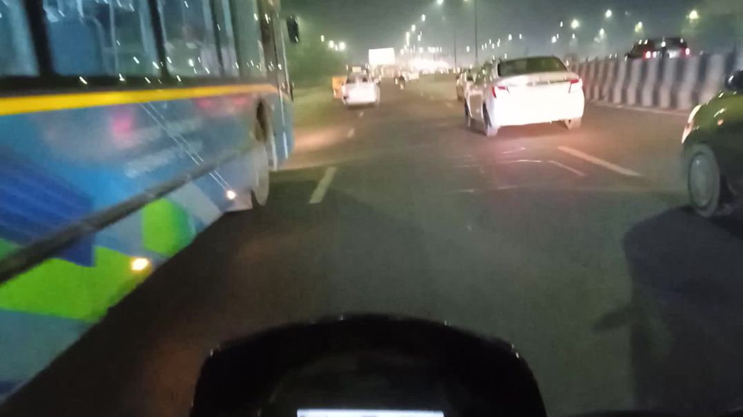 ⁣Trevling vlogs vedio Day 26