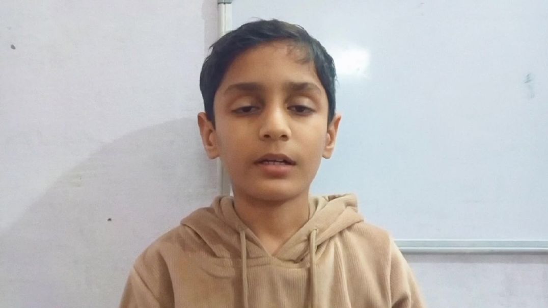 VIDEO_bfee09a7-60bb-4112-a8e3-91647c67eb00