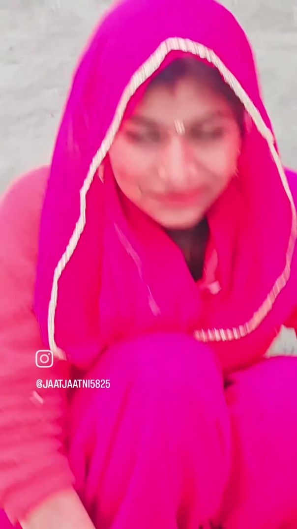 VID_20251231_040236_121