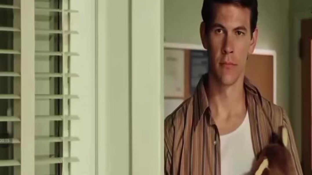 ⁣Wold fire 2 video