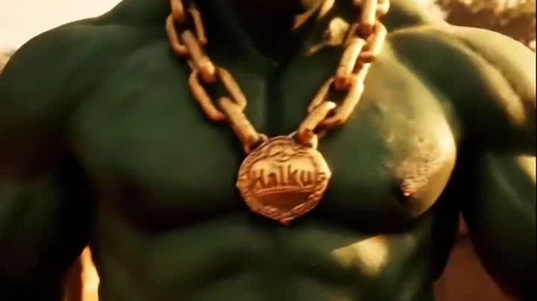 ⁣apna_halku-20251222-0011