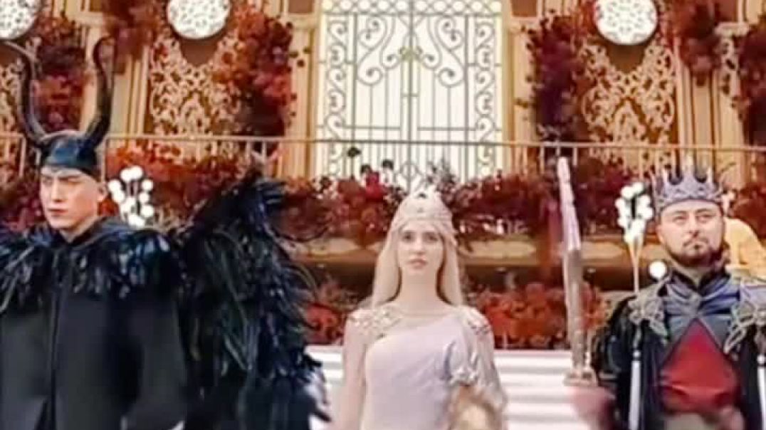 ⁣Drama series hindi video 🔥🔥🔥🔥 #drama