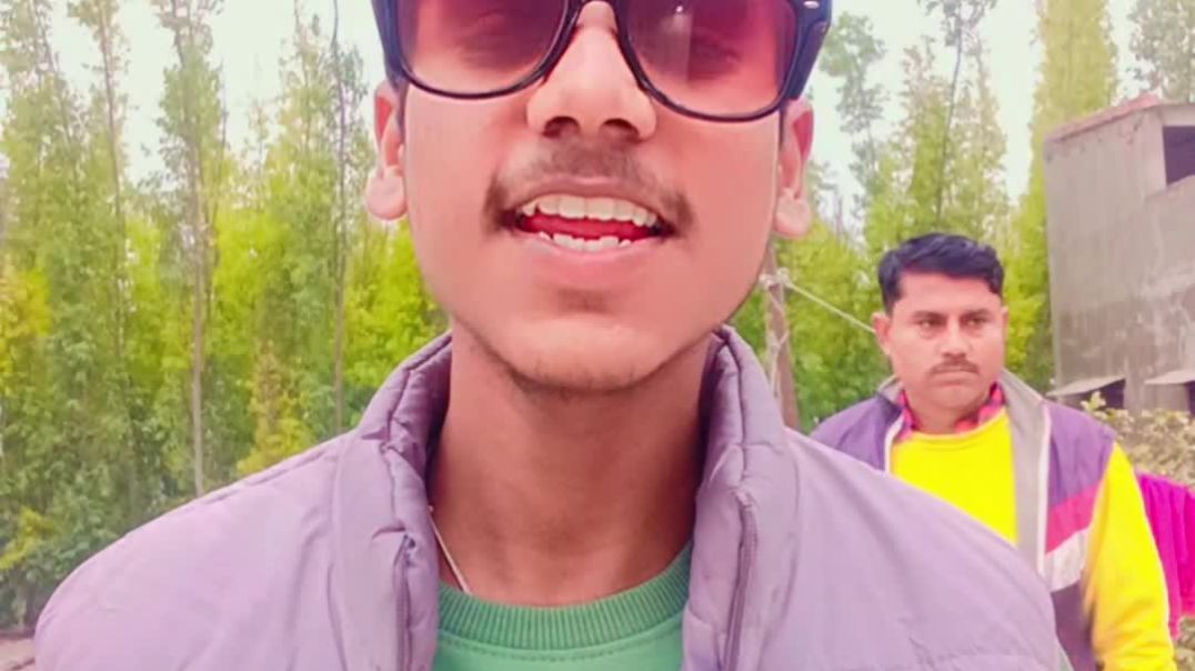 VID_20260106_032603_452