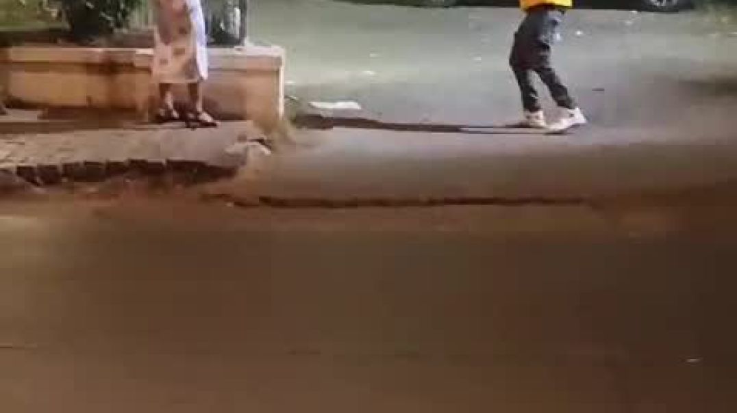 ⁣VID-20260104-WA0033