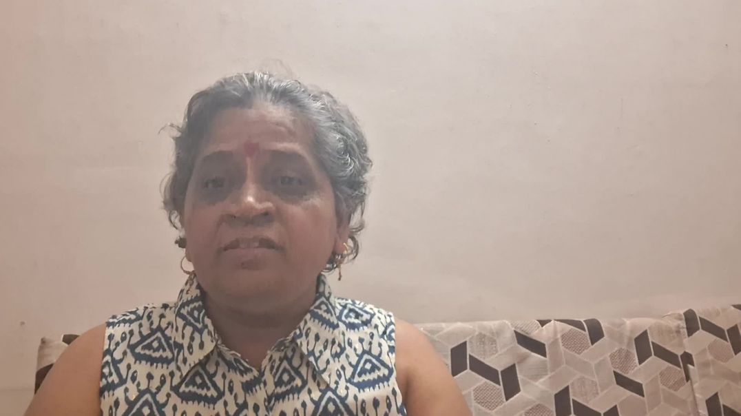 अंगारिका चतुर्थी