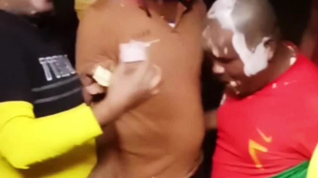 ⁣2026 में पूरी दुनिया खत्म