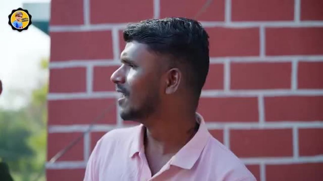 ⁣CHOTU_DADA_KI_KATI_PATANG___छोटू_दादा_की_कटी_पतंग___Khandesh_Hindi_Chotu_Dada_New_Comedy_2025(360p)