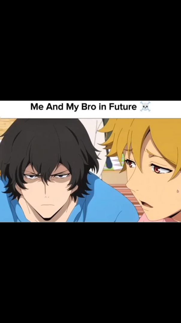 InShot_20260116_083405020