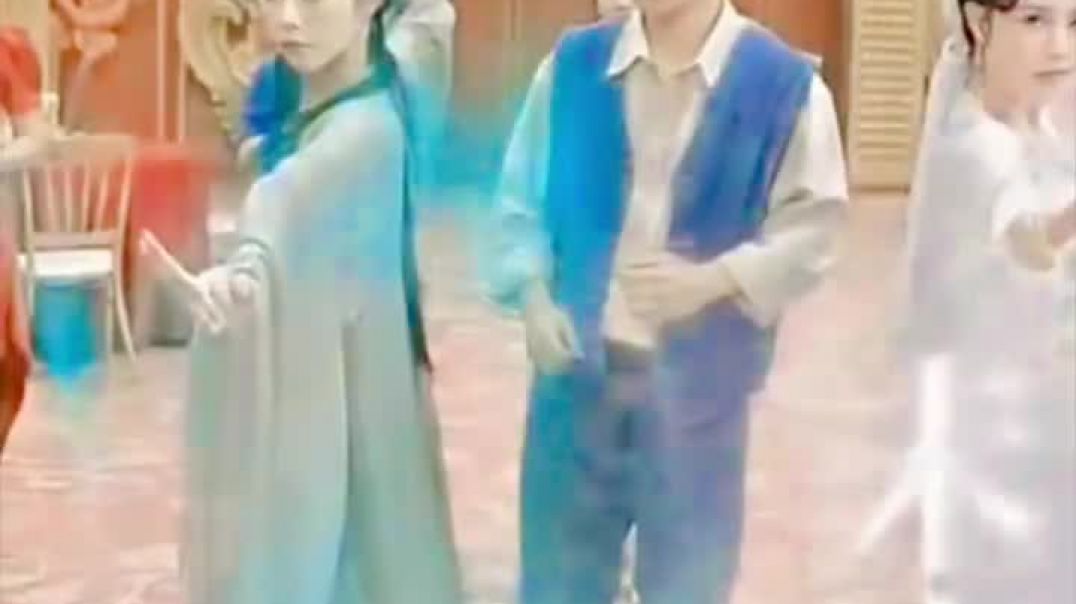 ⁣Drama series hindi video 🔥🔥🔥🔥 #drama