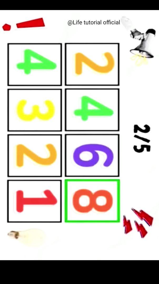 You are a what?! Say the Word on Beat Challenge like and subscribed #short #onbeatchallenge #beach