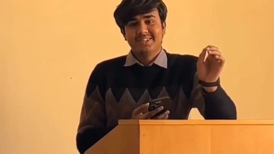 VID_20251230_005417_034